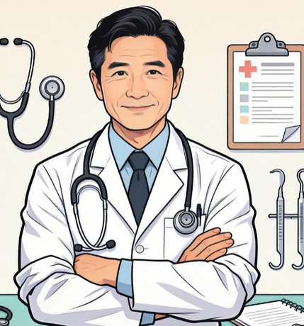 张晶技术怎么样